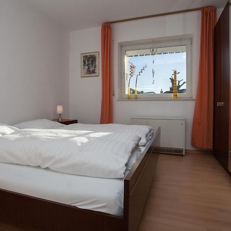 Welcome In - Apartment Am Kleehagen 26, Winterberg-Niedersfeld Екстер'єр фото