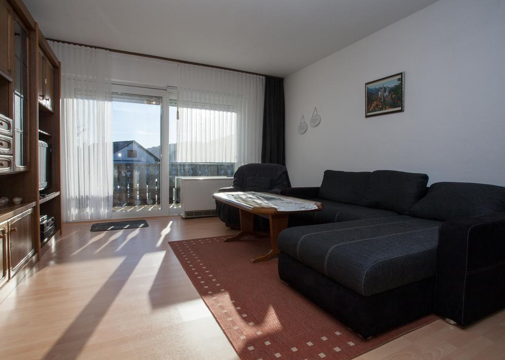 Welcome In - Apartment Am Kleehagen 26, Winterberg-Niedersfeld Екстер'єр фото